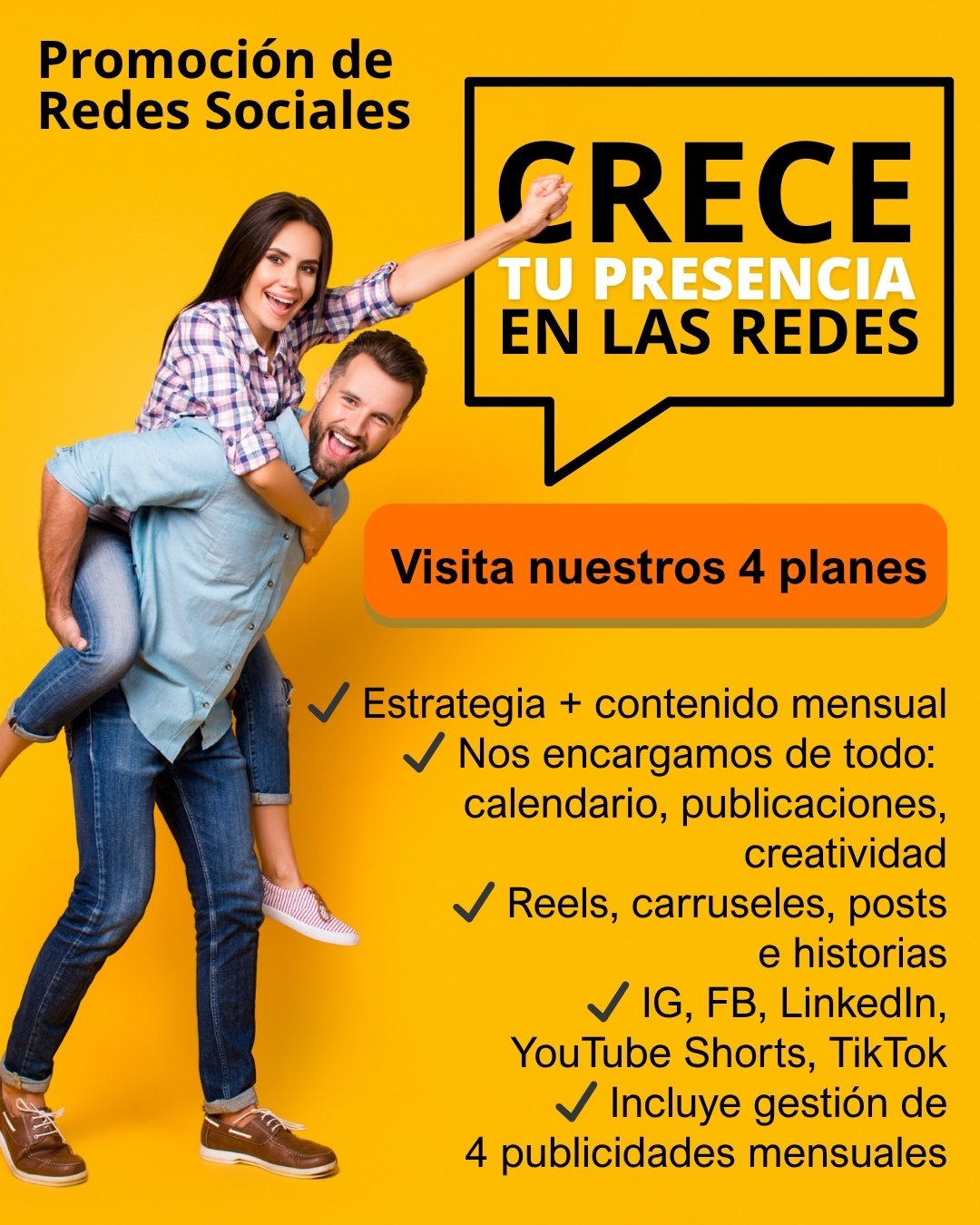 adniu-social-media-promo-2026