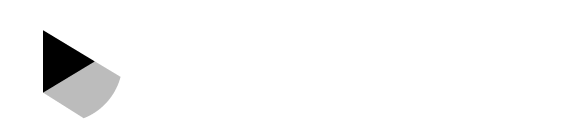 adnius-logo-white-no-tag-line