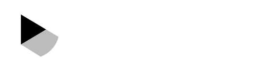 ADNIUS Marketing & Design