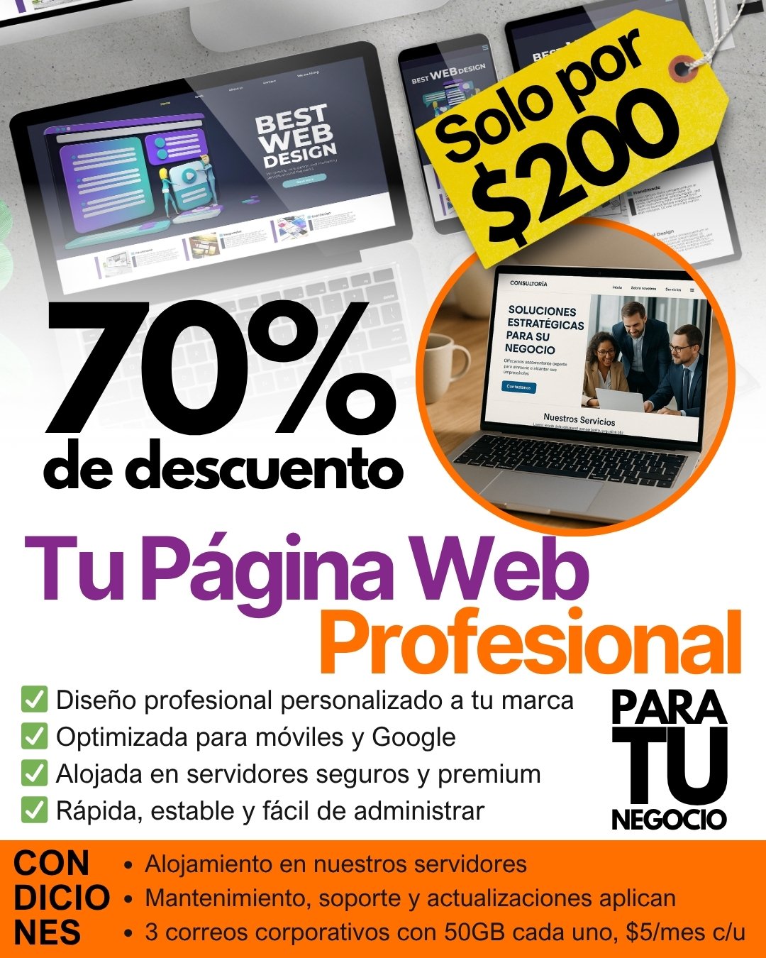 website-promo-2026