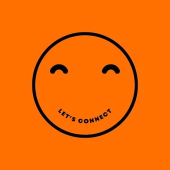 connect