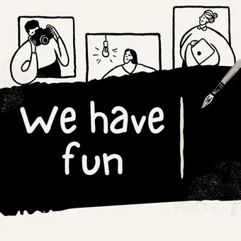fun