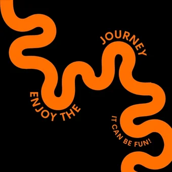 journey