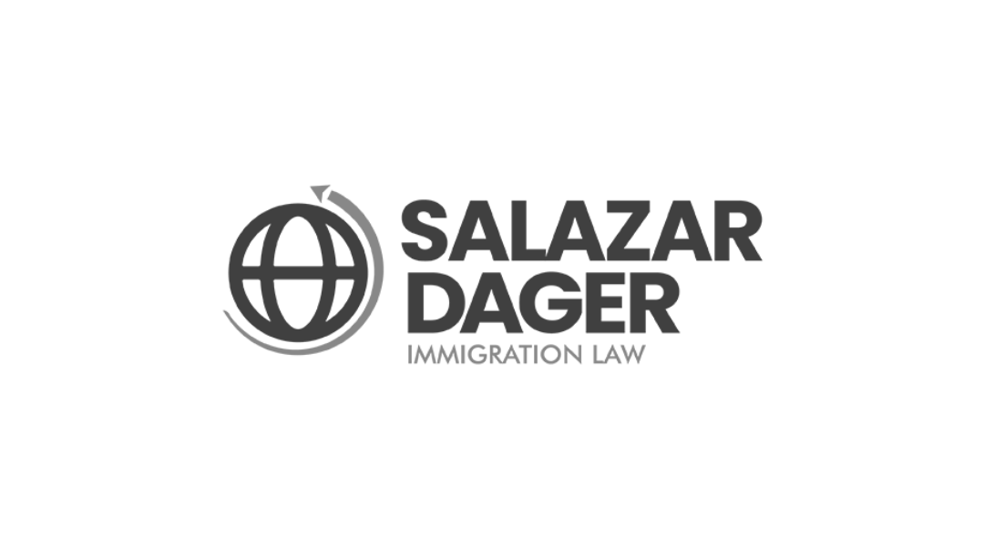 Salazar Dager
