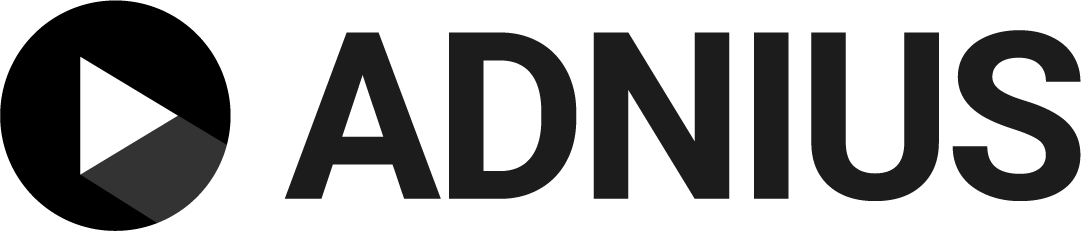 adnius-logo-black
