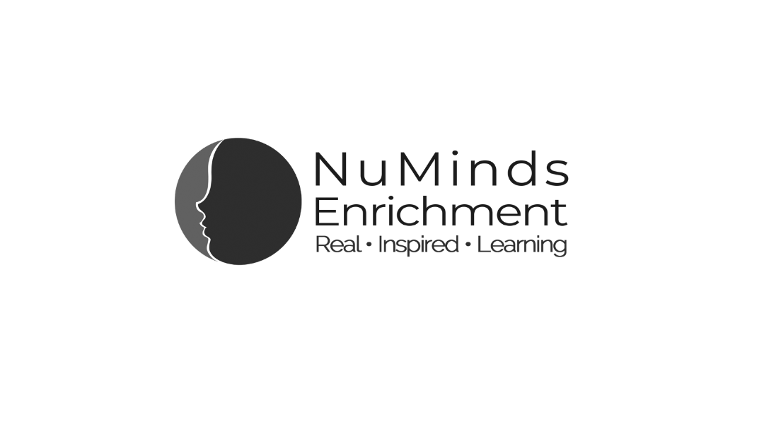 NuMinds Enrichment