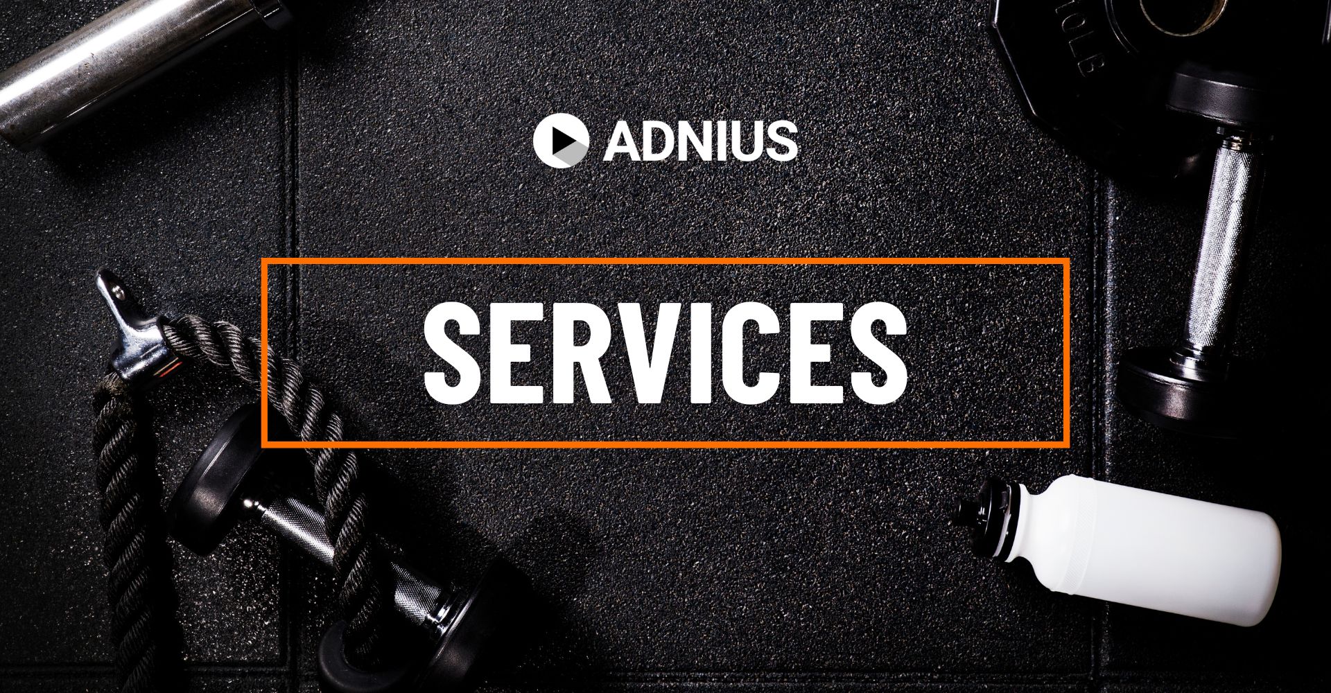 adnius-services