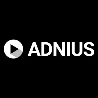 adnius-logo-website-2024