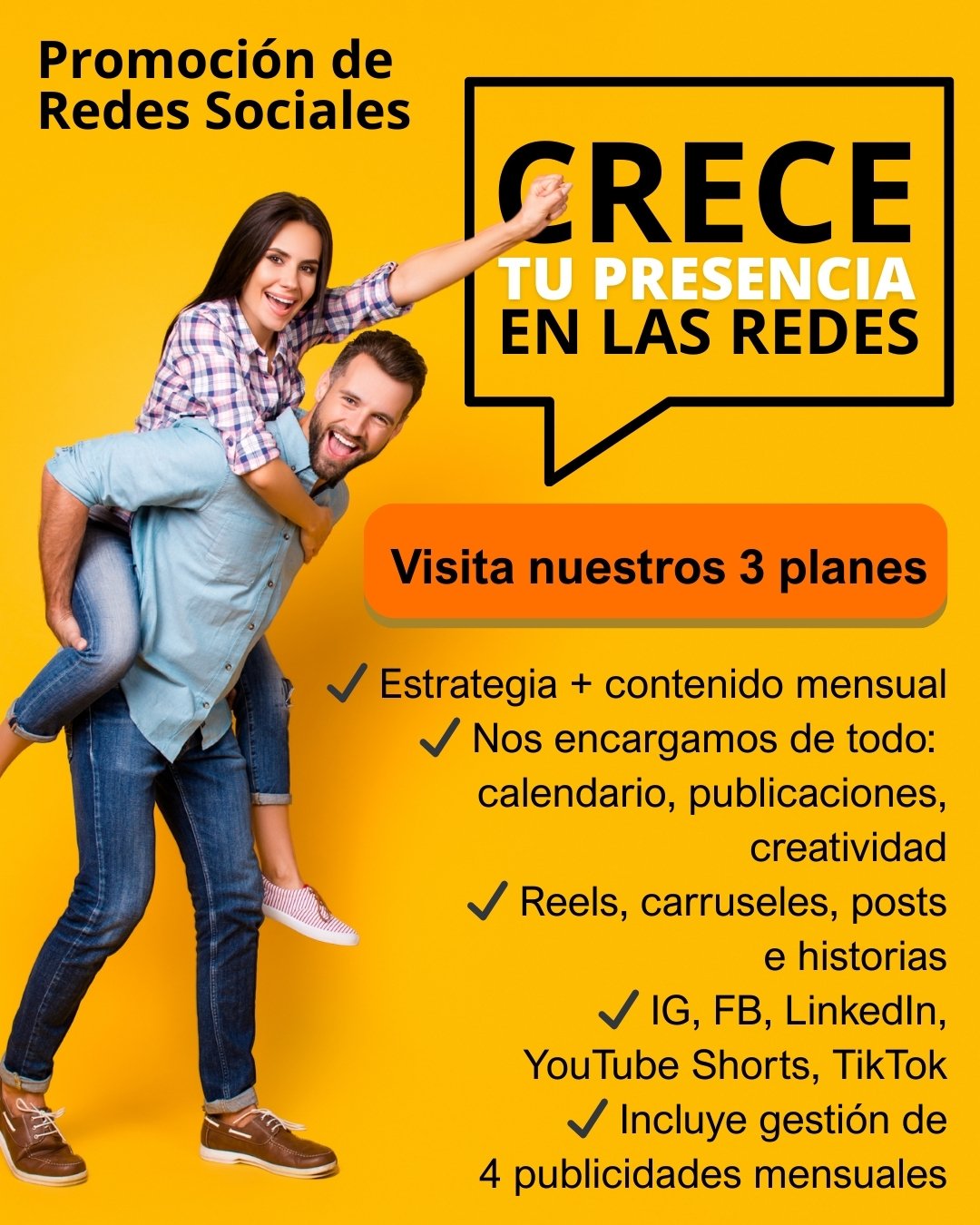promo-redes-sociales