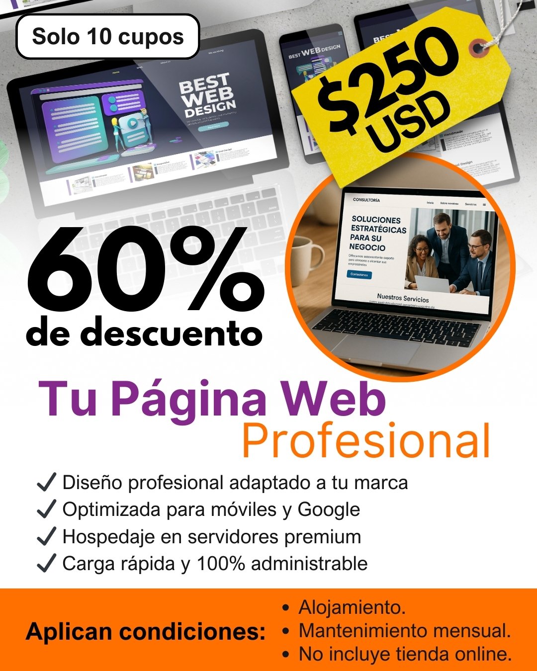 adnius-promo-web-60-por-ciento