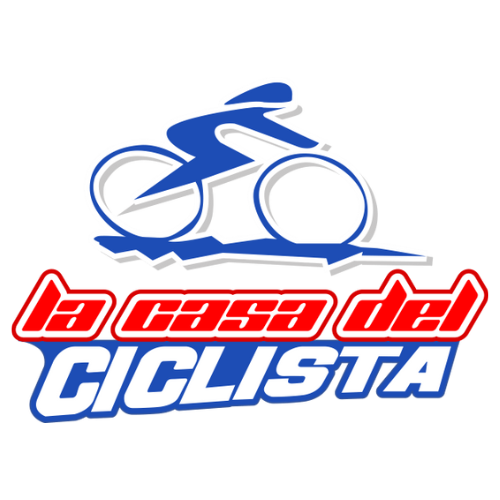 La Casa del Ciclista