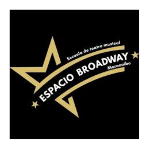 Espacio Broadway Maracaibo