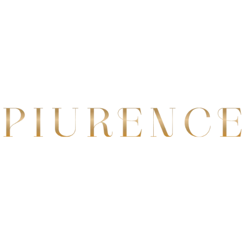 Piurence