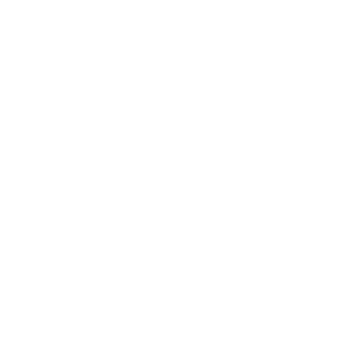 Vida Soho
