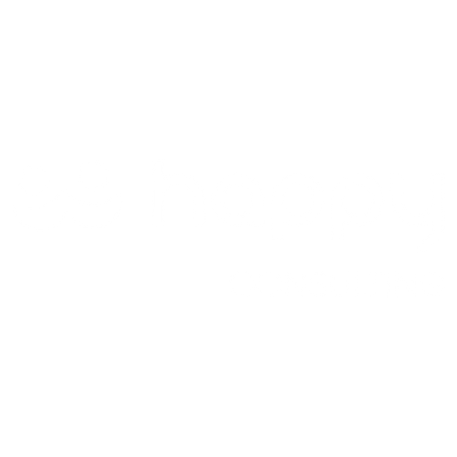 Happy Consulting